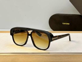 Picture of Tom Ford Sunglasses _SKUfw53594064fw